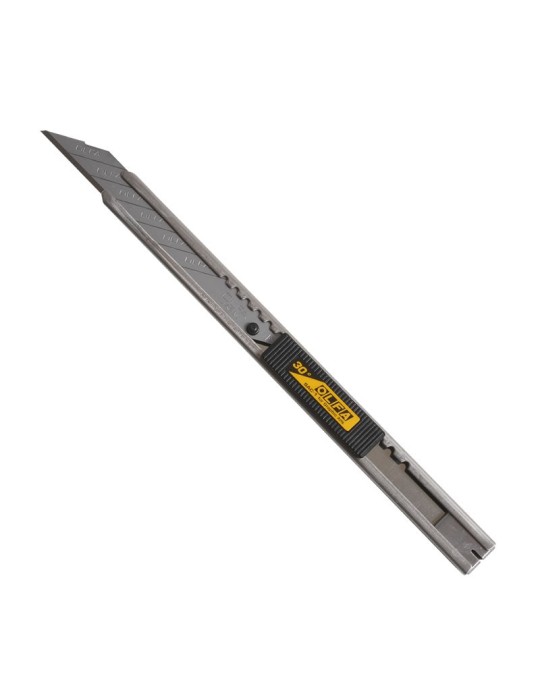 CUTOLFA30 - Cutter lame à 30° Olfa